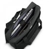 Hama Plecak do laptopa extreme 16,2 cali czarny